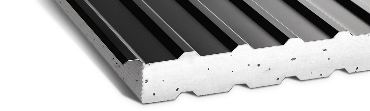 сэндвич панели беларусь