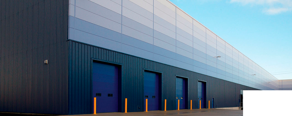 Сэндвич панели цена