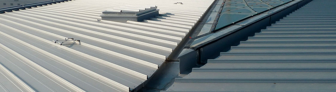 производство сэндвич панелей