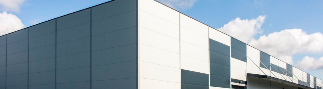 производство сэндвич панелей